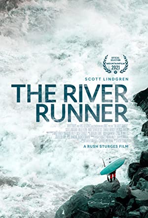 The River Runner (