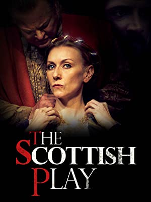 The Scottish Play 