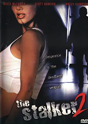 The Stalker 2 (200