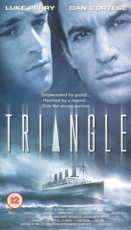 The Triangle (2001