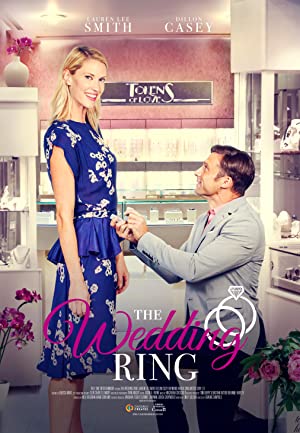The Wedding Ring (