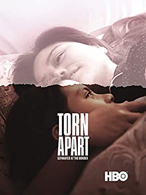 Torn Apart: Separa