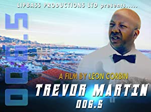 Trevor Martin 006.