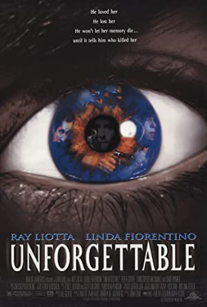 Unforgettable (199