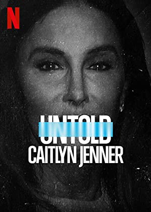 Untold: Caitlyn Je