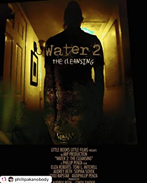 Water 2: The Clean