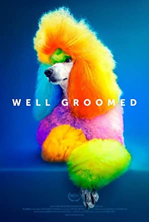 Well Groomed (2019