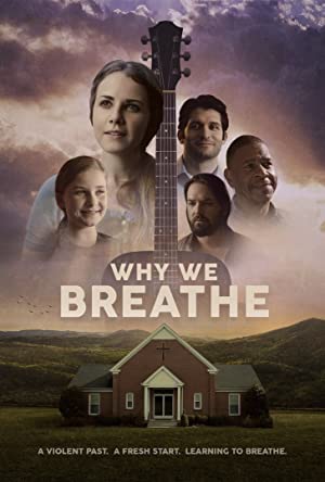 Why We Breathe (20