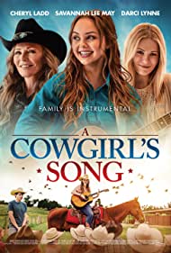 A Cowgirls Song (2