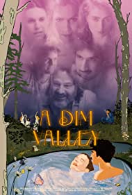 A Dim Valley (2020