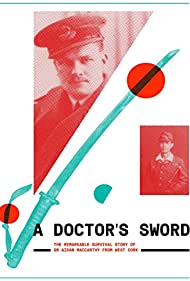 A Doctors Sword (2