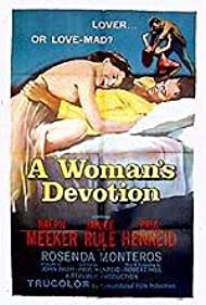 A Womans Devotion 
