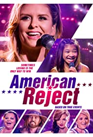American Reject (2