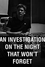 An Investigation o