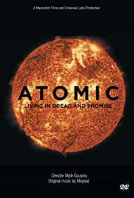 Atomic Living in D