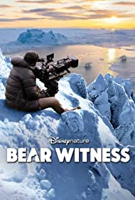 Bear Witness (2022