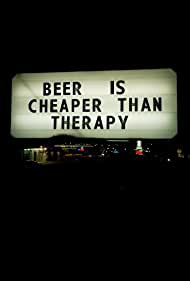 Beer Is Cheaper Th