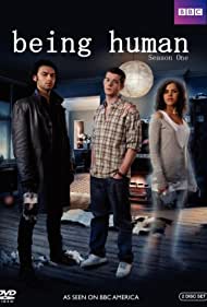 Being Human (2008-