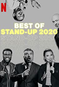 Best of Stand up 2