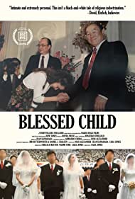 Blessed Child (201