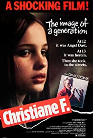 Christiane F (198