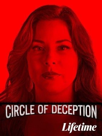Circle of Deceit (