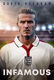 David Beckham: Inf