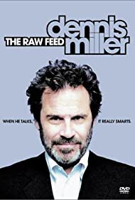 Dennis Miller The 