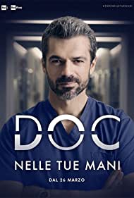DOC Nelle tue mani