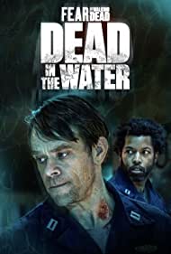Fear the Walking D