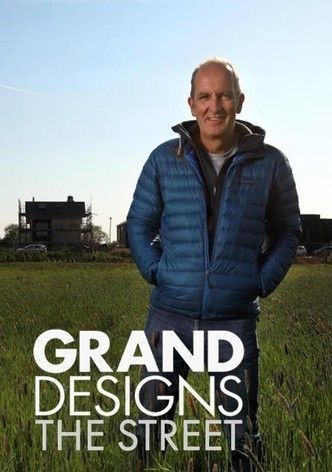 Grand Designs: The Streets (20