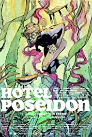 Hotel Poseidon (20