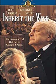 Inherit the Wind (