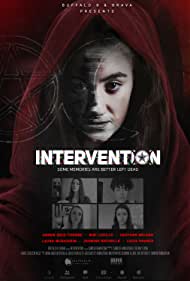 Intervention (2021
