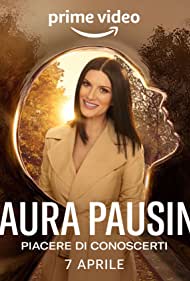 Laura Pausini Piac