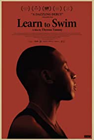 Learn to Swim (202