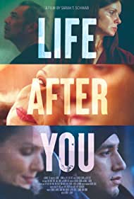 Life After You (20