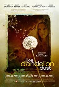 Like Dandelion Dus