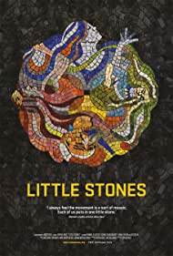Little Stones (201