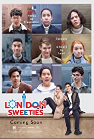 London Sweeties (2
