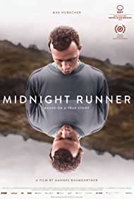 Midnight Runner (2
