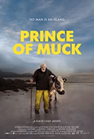 Prince of Muck (20