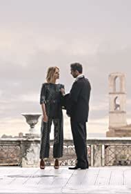 Signora Volpe (202