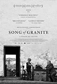Song Of Granite (2