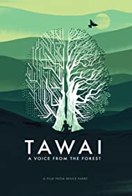 Tawai A Voice from