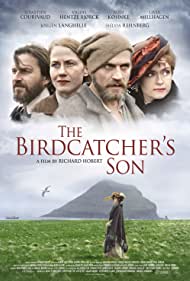 The Birdcatchers S