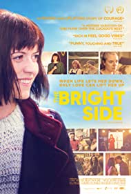 The Bright Side (2