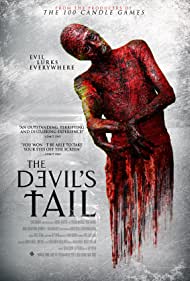 The Devils Tail (2