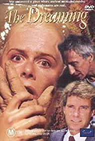 The Dreaming (1988