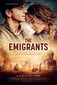 The Emigrants (202